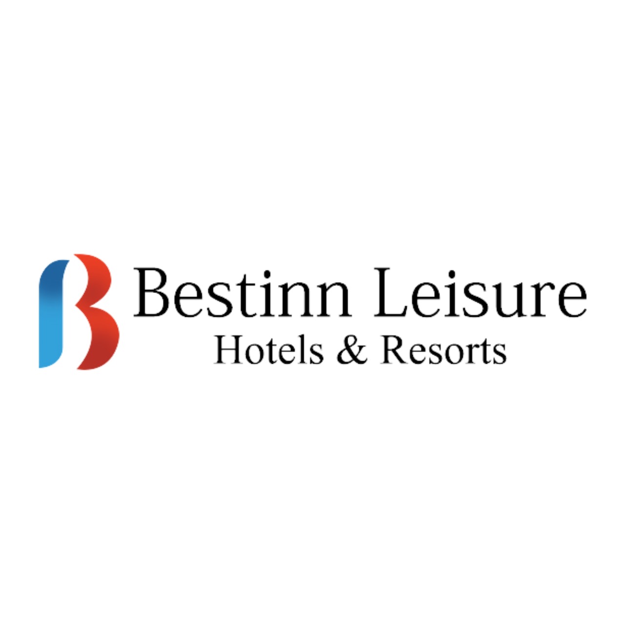 Bestinn Property